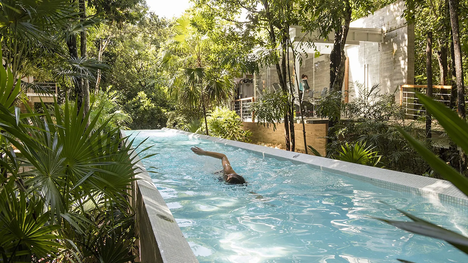 Appartamento Xio Akumal - Adults Only 0*,